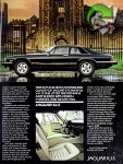 Jaguar 1986 53.jpg